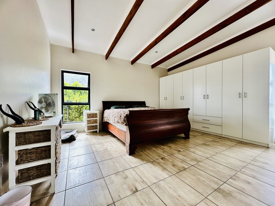 3 Bedroom Property for Sale in Franskraal Western Cape